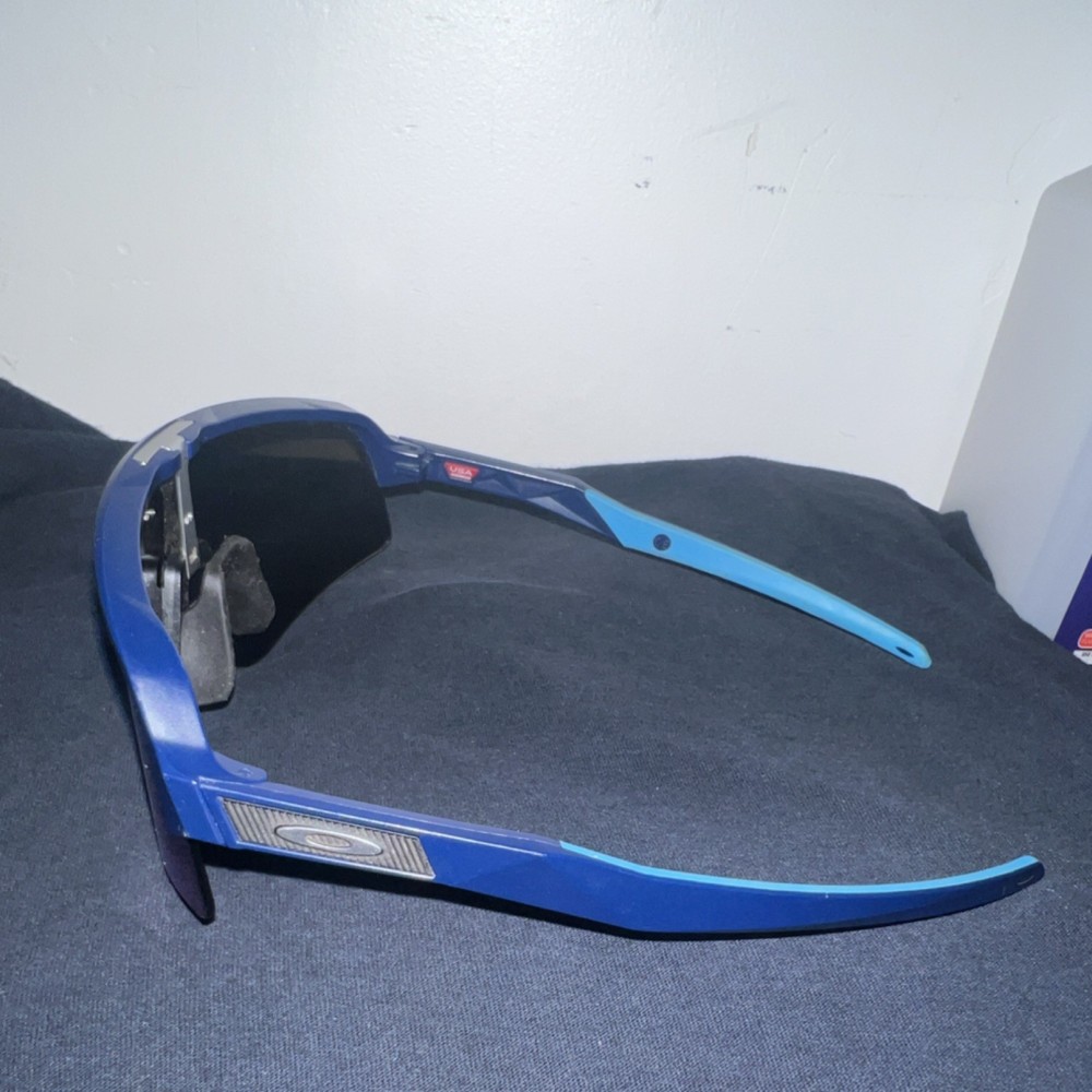 Oakley Sutro Lite Sweep