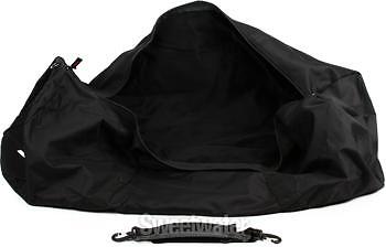 Gator Drum Hardware Bag - 14" x 36"