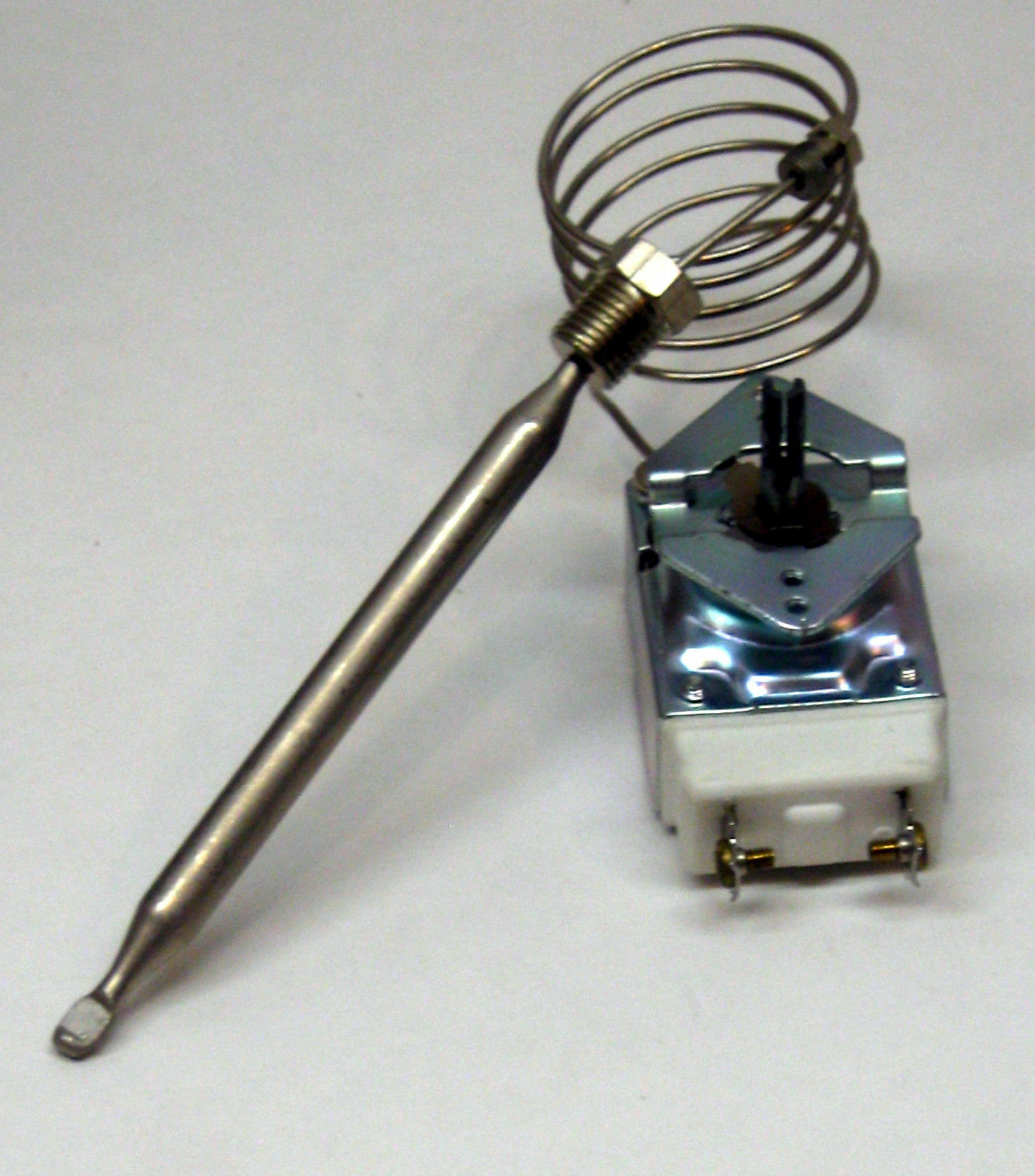 RX-22-36 Robertshaw Commercial Fryer Thermostat for 46-1494 Pitco 60125402