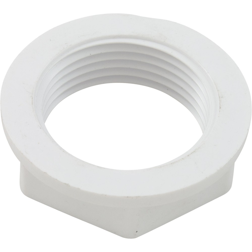 6540-685 Jacuzzi Injector Jet Nut