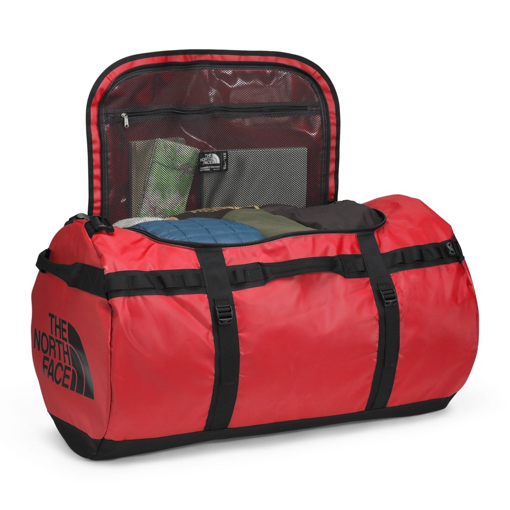 Base Camp Duffel - XX-Large (150 L)