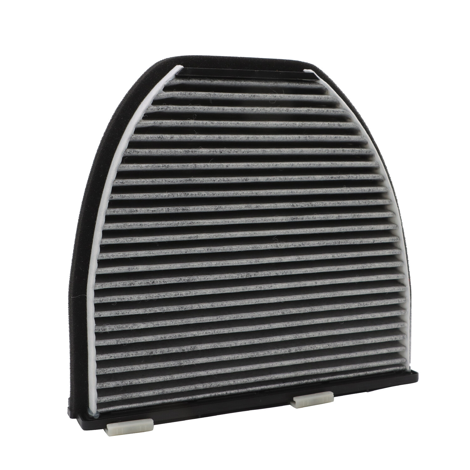 2048300018 2128300318 Charcoal Cabin Air Filter For Mercedes-Benz W204 W212 C350