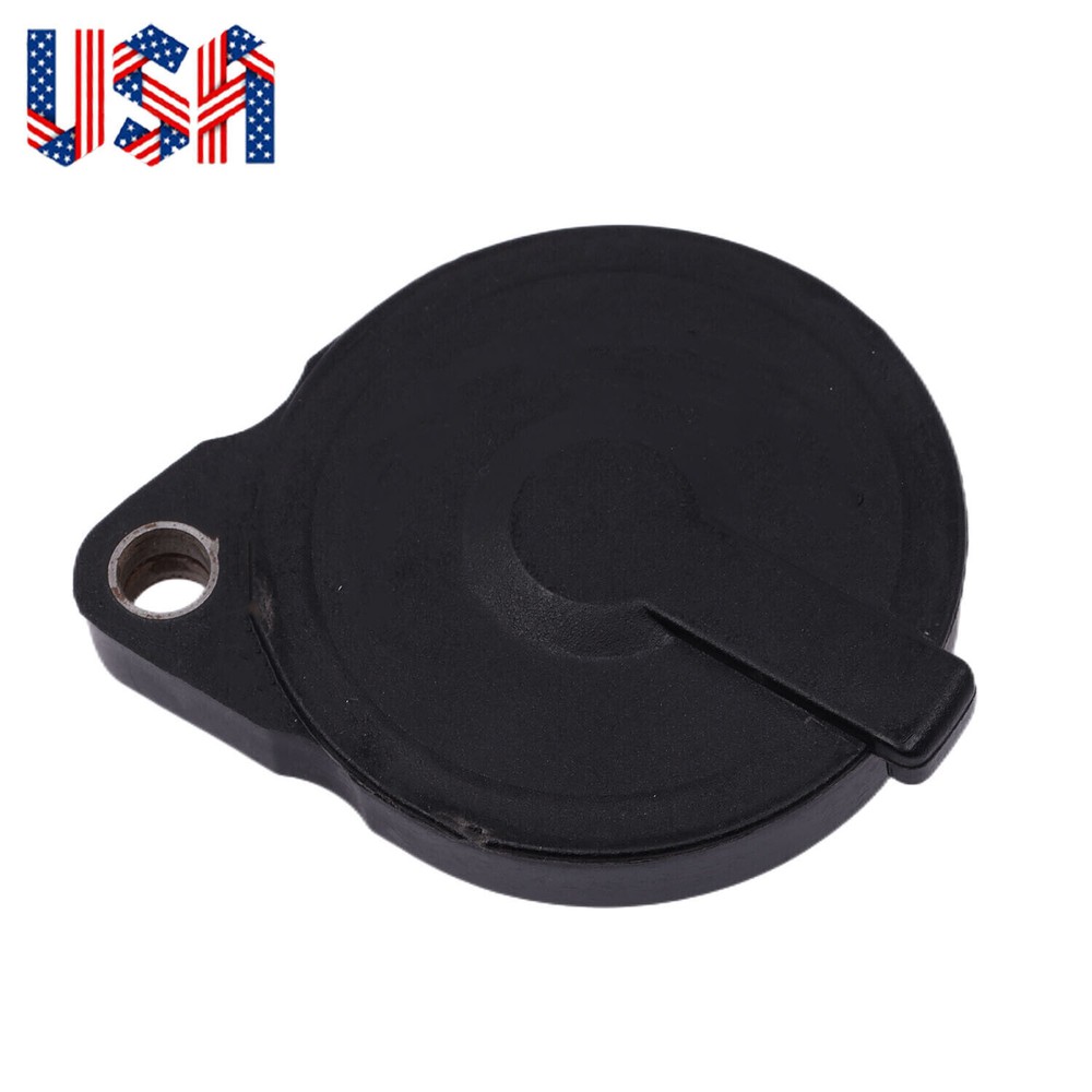 Breather Valve for Binding Machine Crawler Tractor Deutz Engine 2011 1011