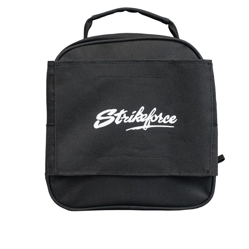 KR Strikeforce Joey Pro Donut Bowling Bag