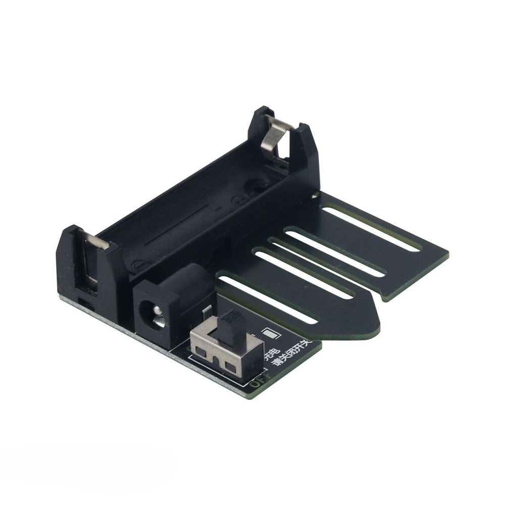 Point Tracker Single IR Transmitter Active Infrared Head Tracker DCS Analog