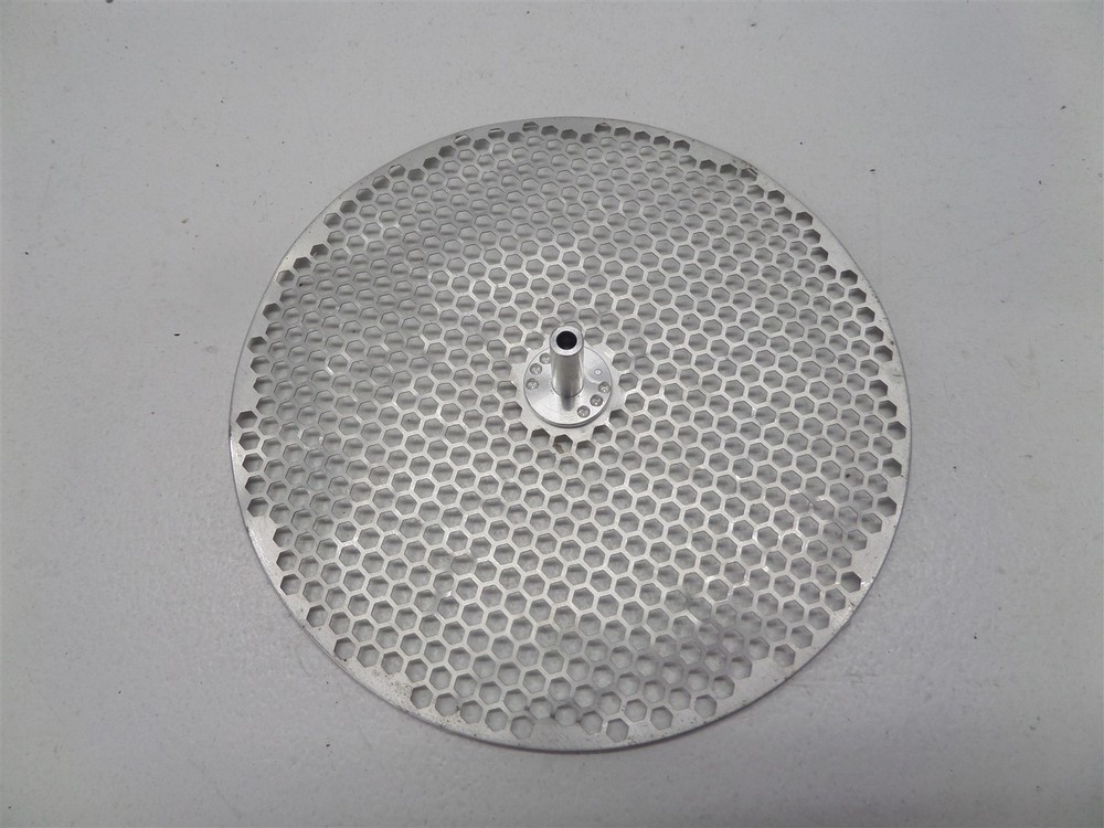 Sartorius CP-Micro CP2P-F Analytical Balance