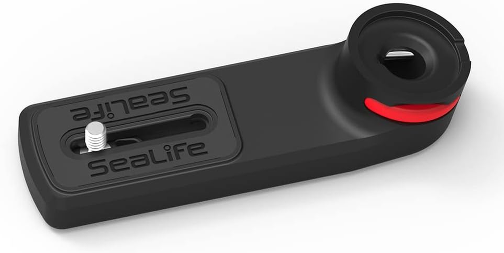 Flex-Connect Micro Tray W/Mounting Screw