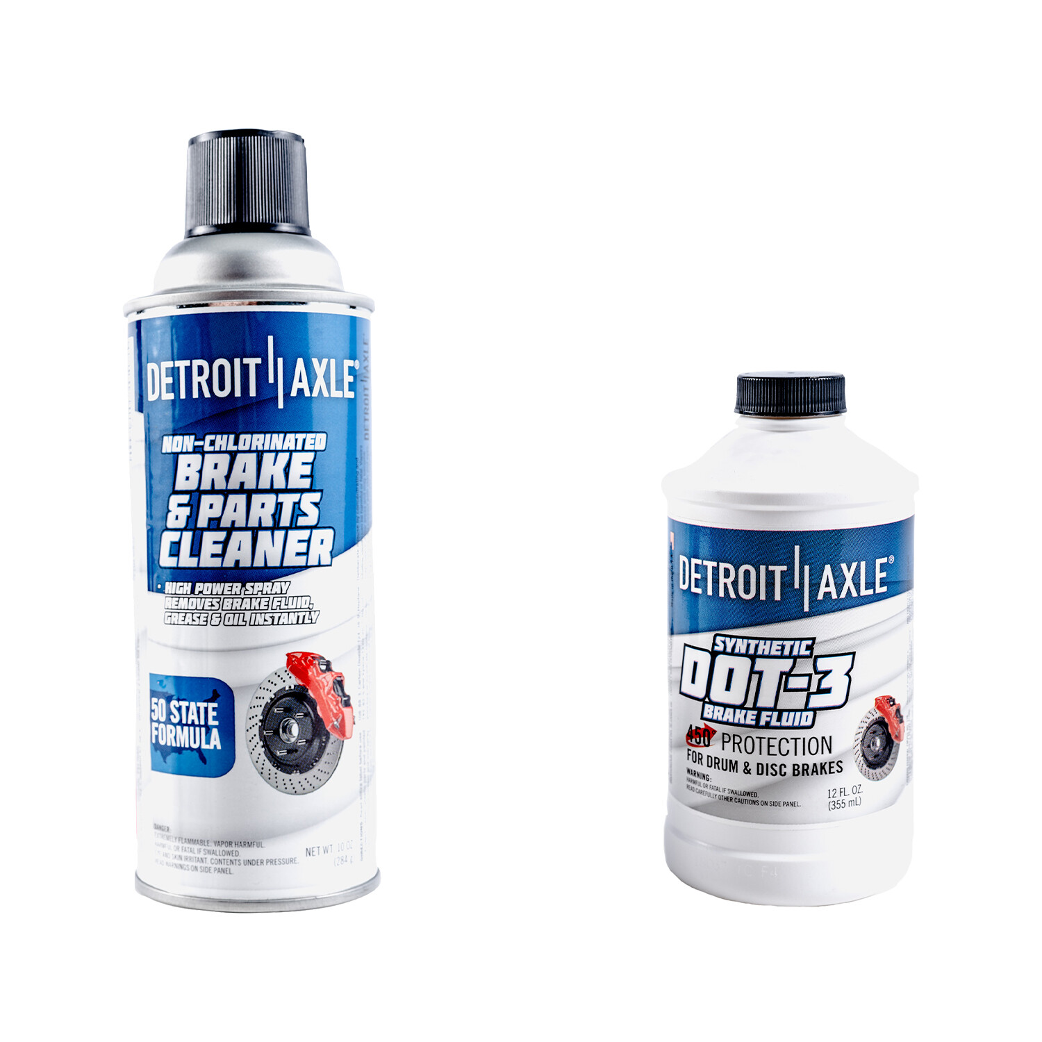 Front Rear Disc Brake Rotors Ceramic Brake Pads for 2005-2012 Nissan Pathfinder