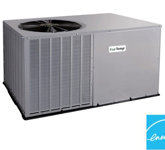 5 KW Electric Heater for Package Unit ICP Units CPHEATER125 REPLACEMENT