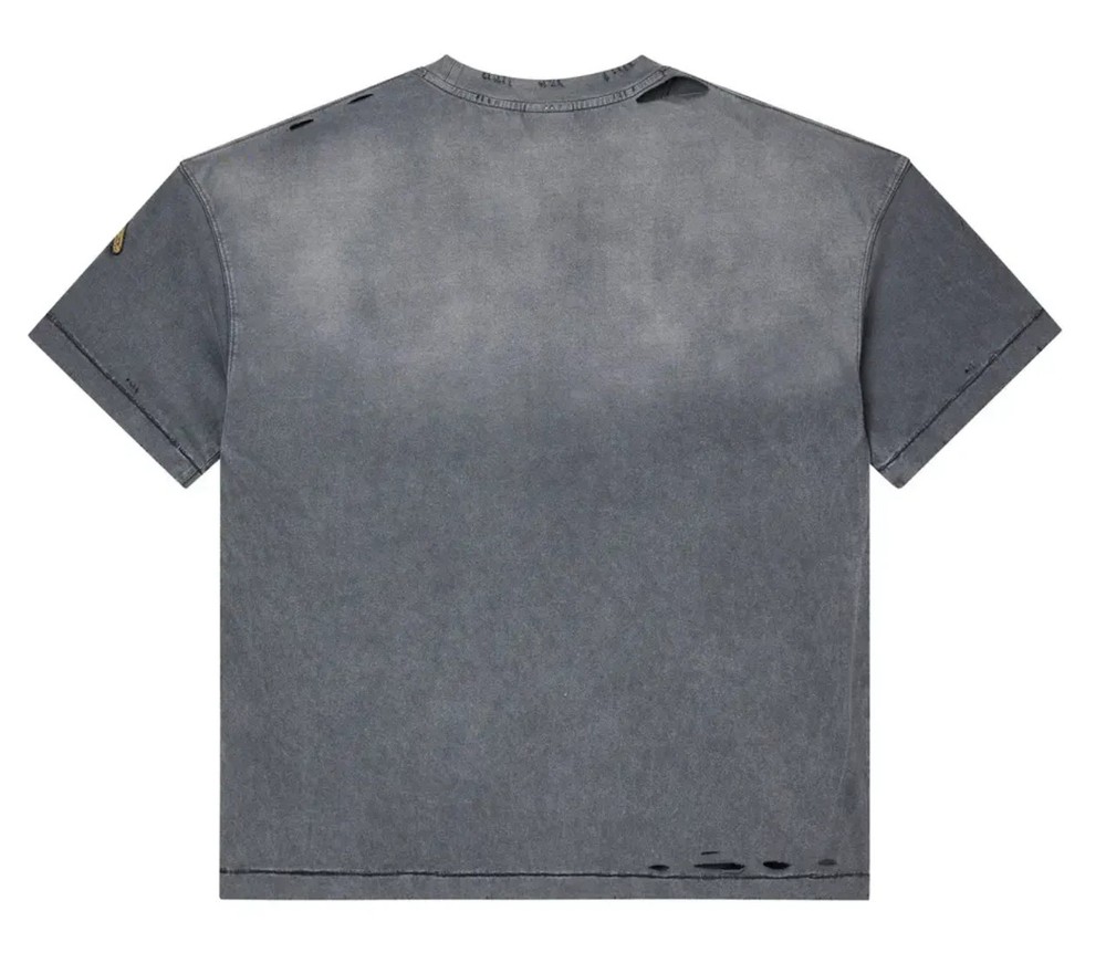 Vale Forever 13-69 TEE