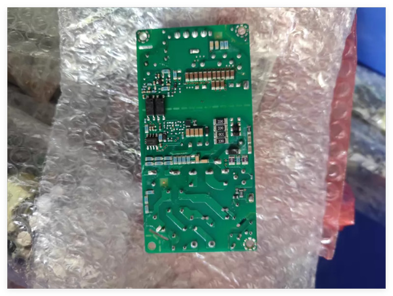 1pc,CUS75EB-12Power board CUS75E-12, two universal 12V-6.3A models