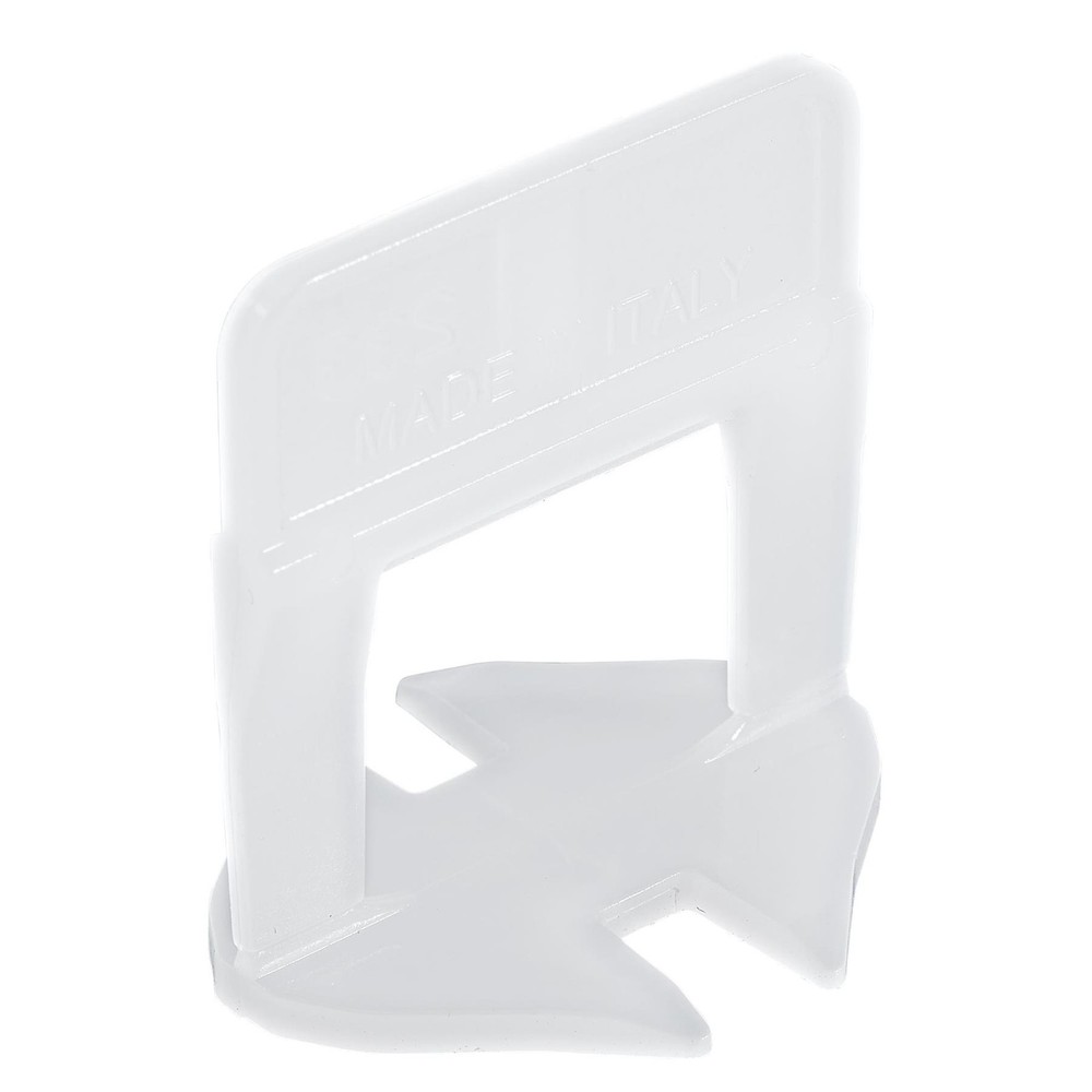 Raimondi Lippage System HD Clips