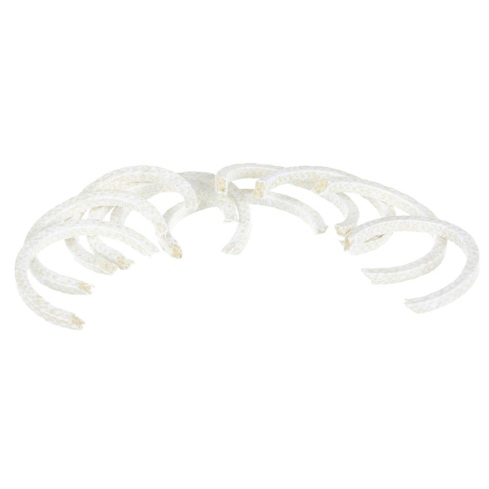 Groen 114824 Packing Ring (10)