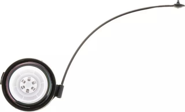 Genuine OEM Nissan Fuel Gas Cap 17251-9BD0F