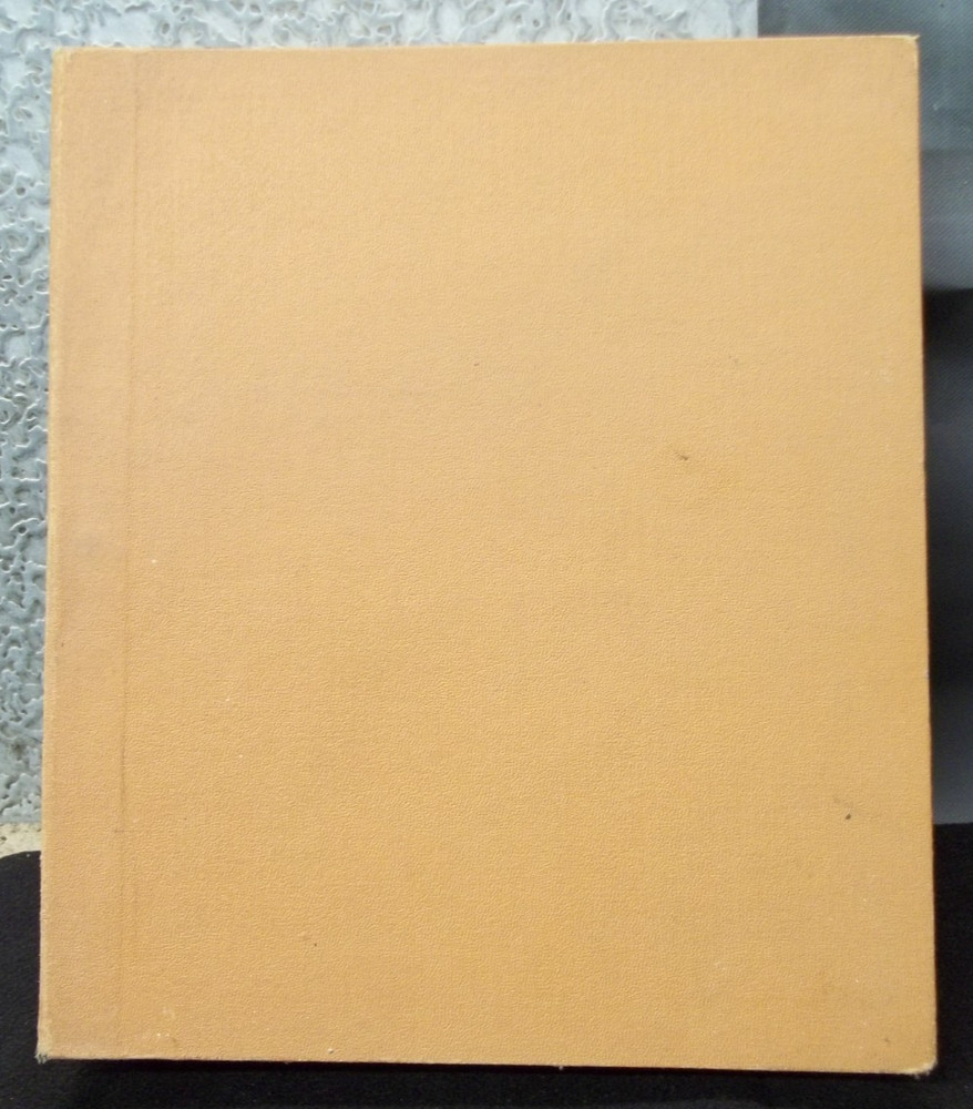 LUFTWAFFE FLIGHT MANUAL P-149-D