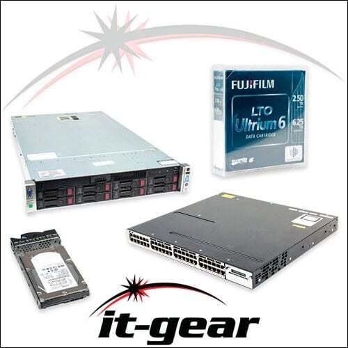 Cisco UCS-MSTOR-SD SD Module Card (For 2 SD)