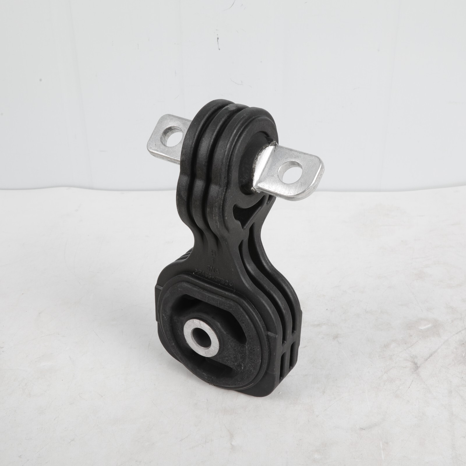 Engine Motor &Trans Mount Kit For 06-10 Honda Civic 1.8L Auto Trans New