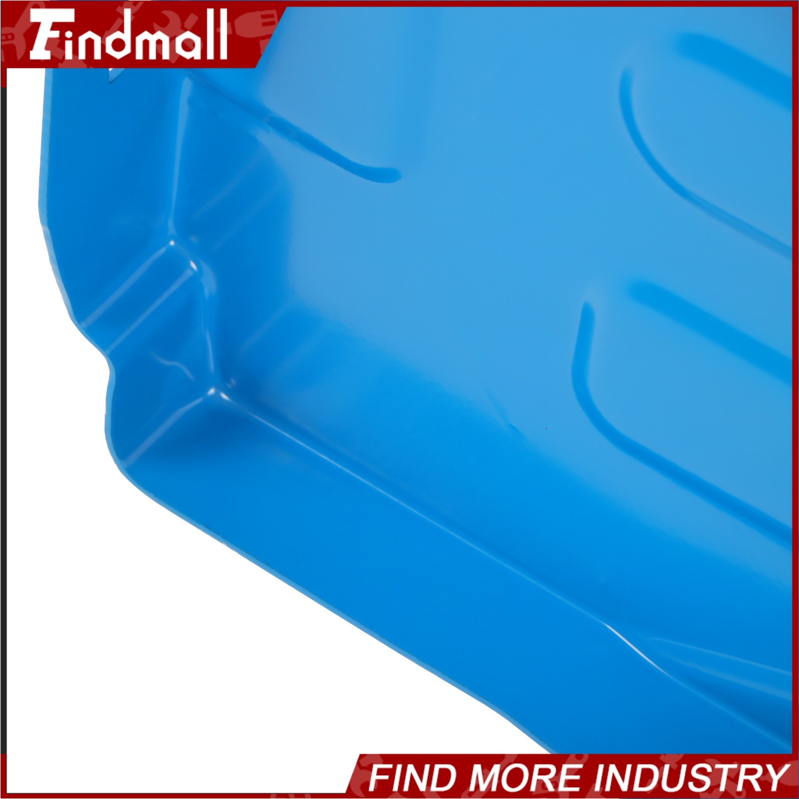 Battery Tray 128 Amp Battery For Ford 2000 4000 4110 E4NN10723AA 83954997 104046