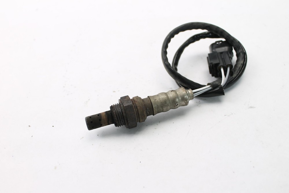 2004 HONDA ST1300 O2 Oxygen Sensor