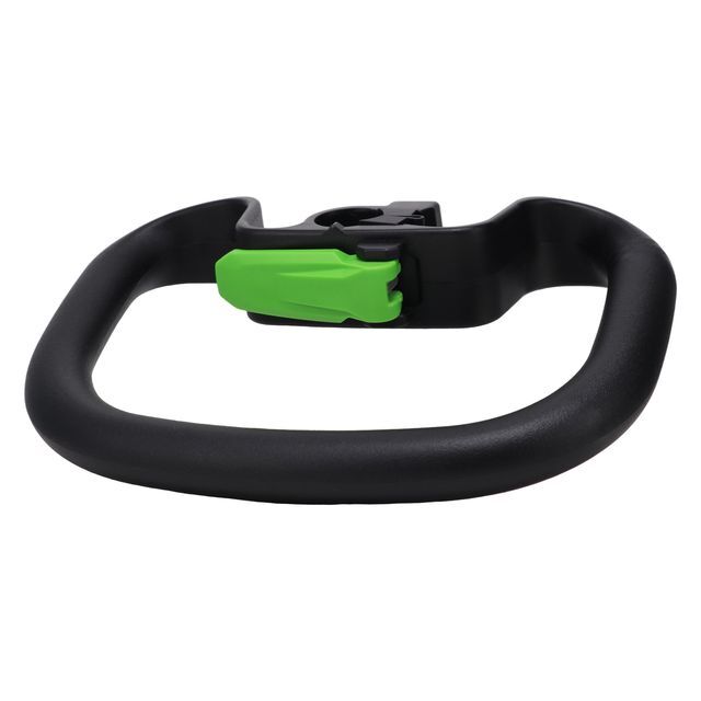 EGO 2824020003 Quick Adjustable Trimmer Loop Handle for All EGO String Trimmers