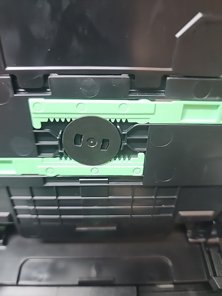 Brother MFC-J985dw Printer Tray Used OEM