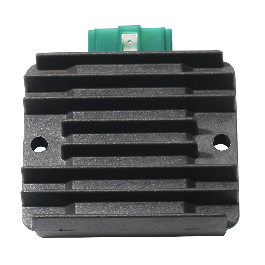 Rectifier Regulator For John Deere F710 F725 F911 1200A FD711D FD750D FD671D