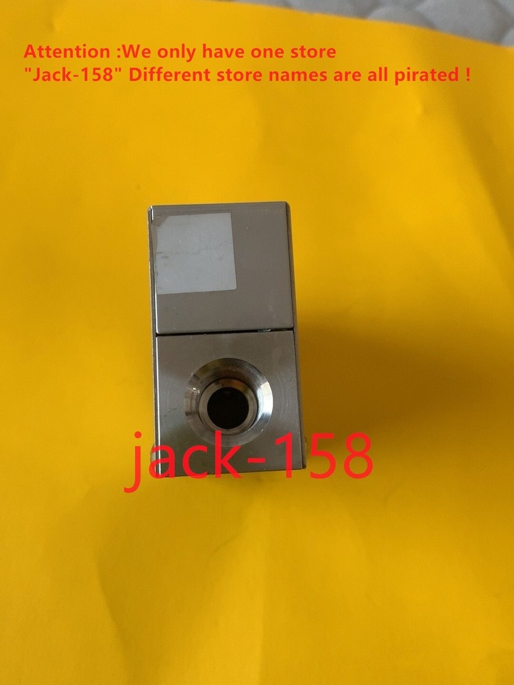 CME0652 BY DHL OR Fedex