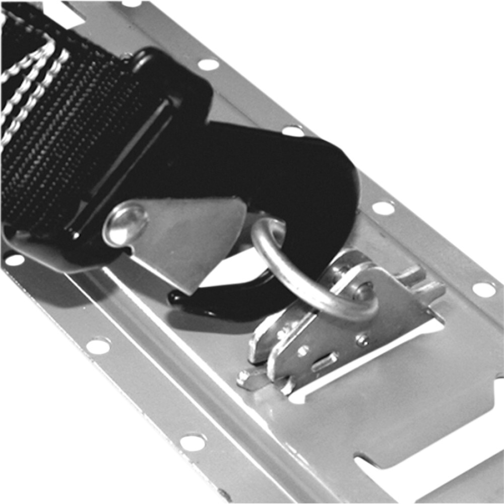 Pingel Tie-Down Fitting Kit | FE8113-1