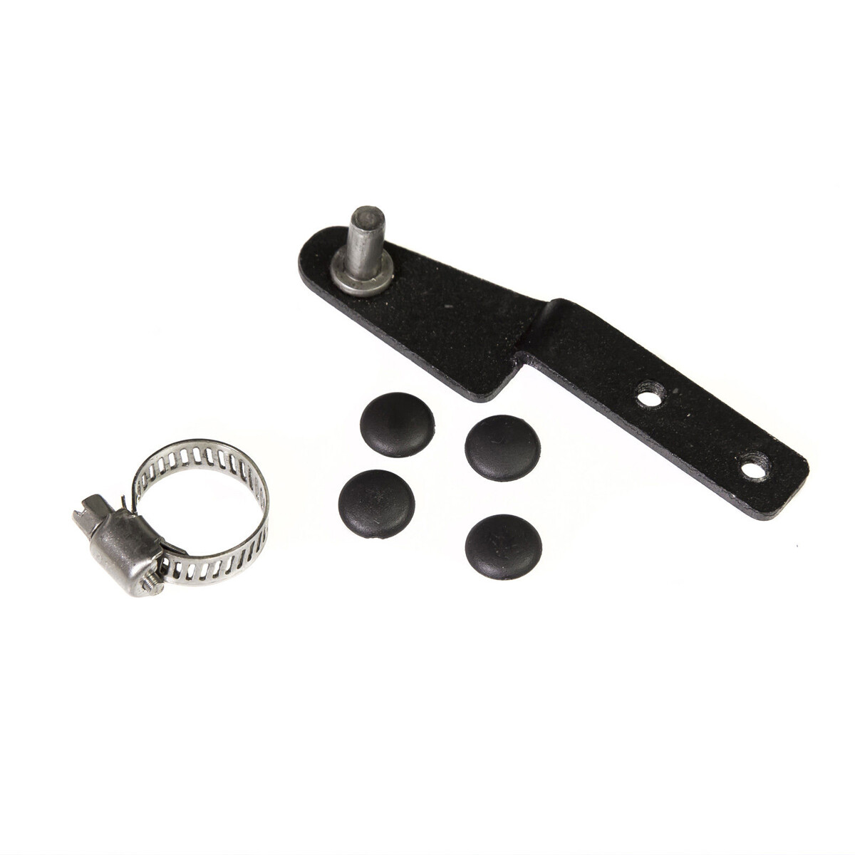 Propane Fridge Gas Refrigerator Car 12V/110V/LPG Motorhome Campervan RV Fridge