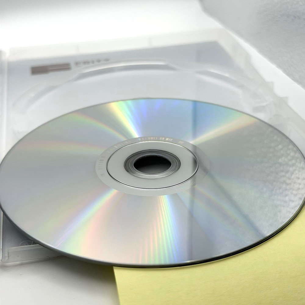 Fritz Trainer Mating Patterns Maurice Ashley - Chessbase PC DVD-ROM