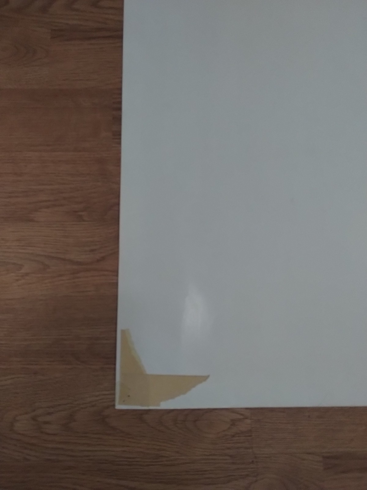 RARE 1973 Fish Yessongs 4 Roger Dean Cover Art Big-O Poster England Psychedelic