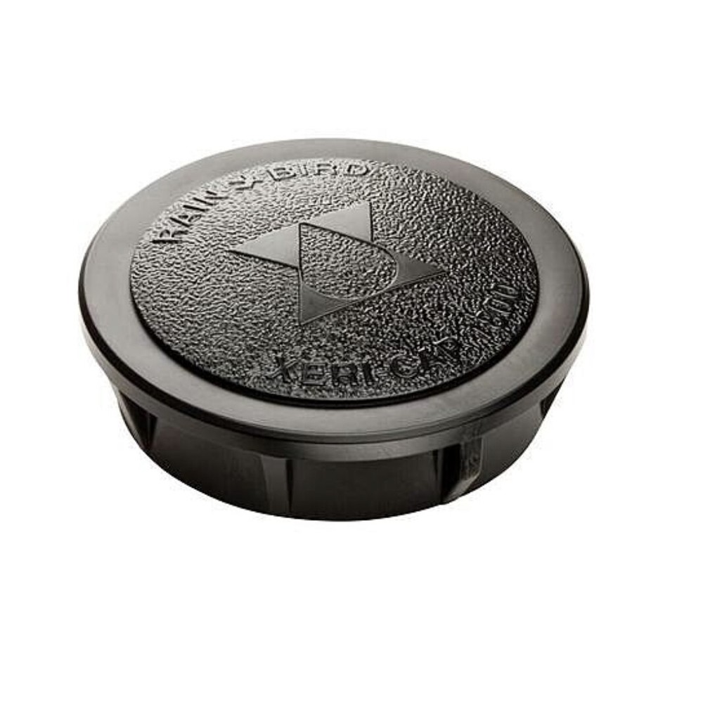 Rain Bird Xeri-Caps for Spray Heads