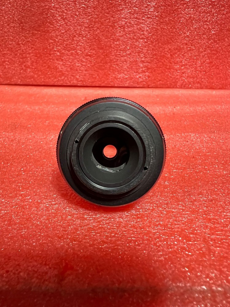 Zeiss EPIPLAN 40/0.60 Microscope Objective