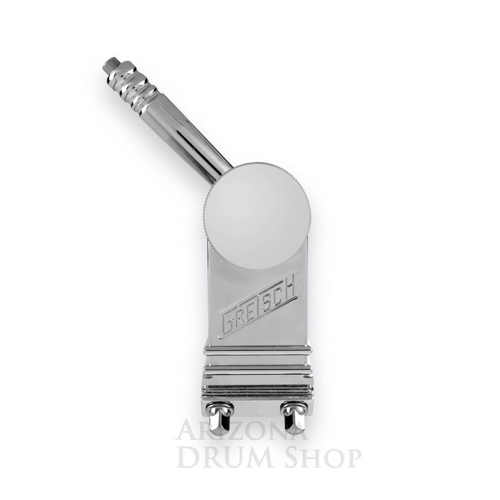 Gretsch G5380 Microsensitive Snare Drum Throw Off - NEW