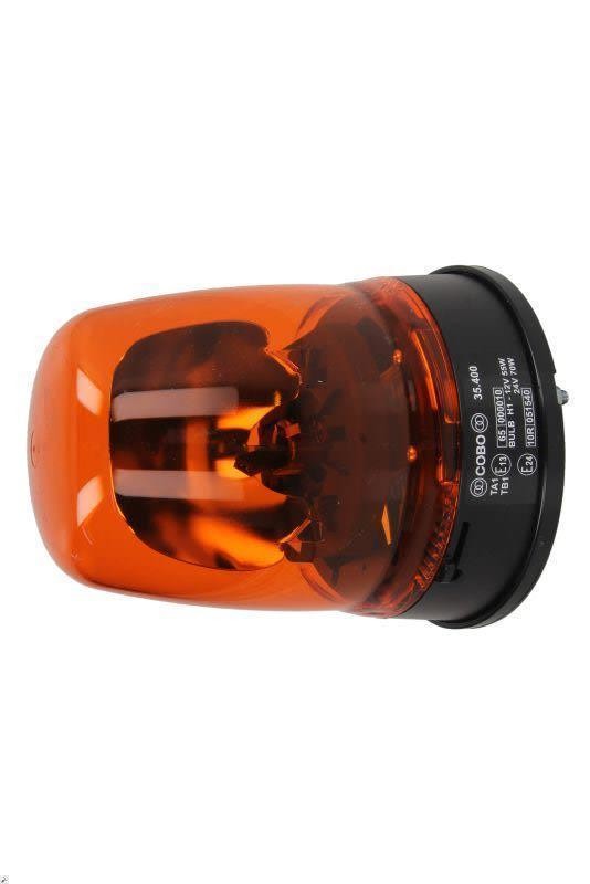 COBO 1031171 Rotating Headlight