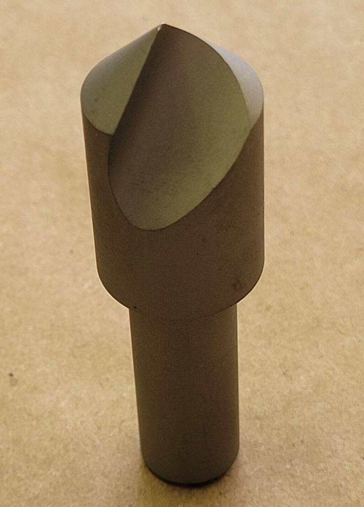 HTC TOOL DRILL COUNTERSINK 3/4 90 DEGREE | ITEM C