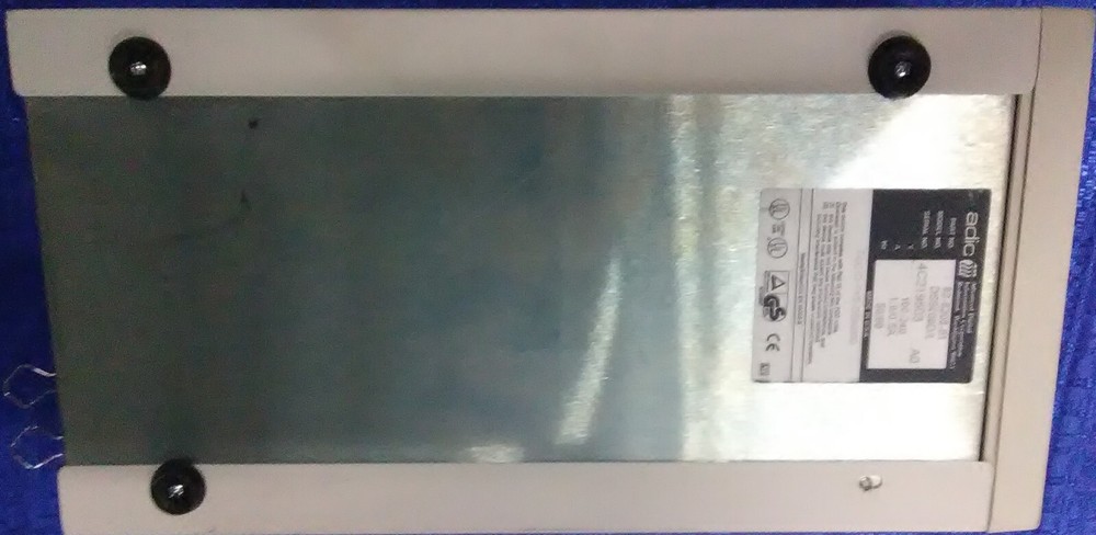 ADIC DS9400D External Tape Drive