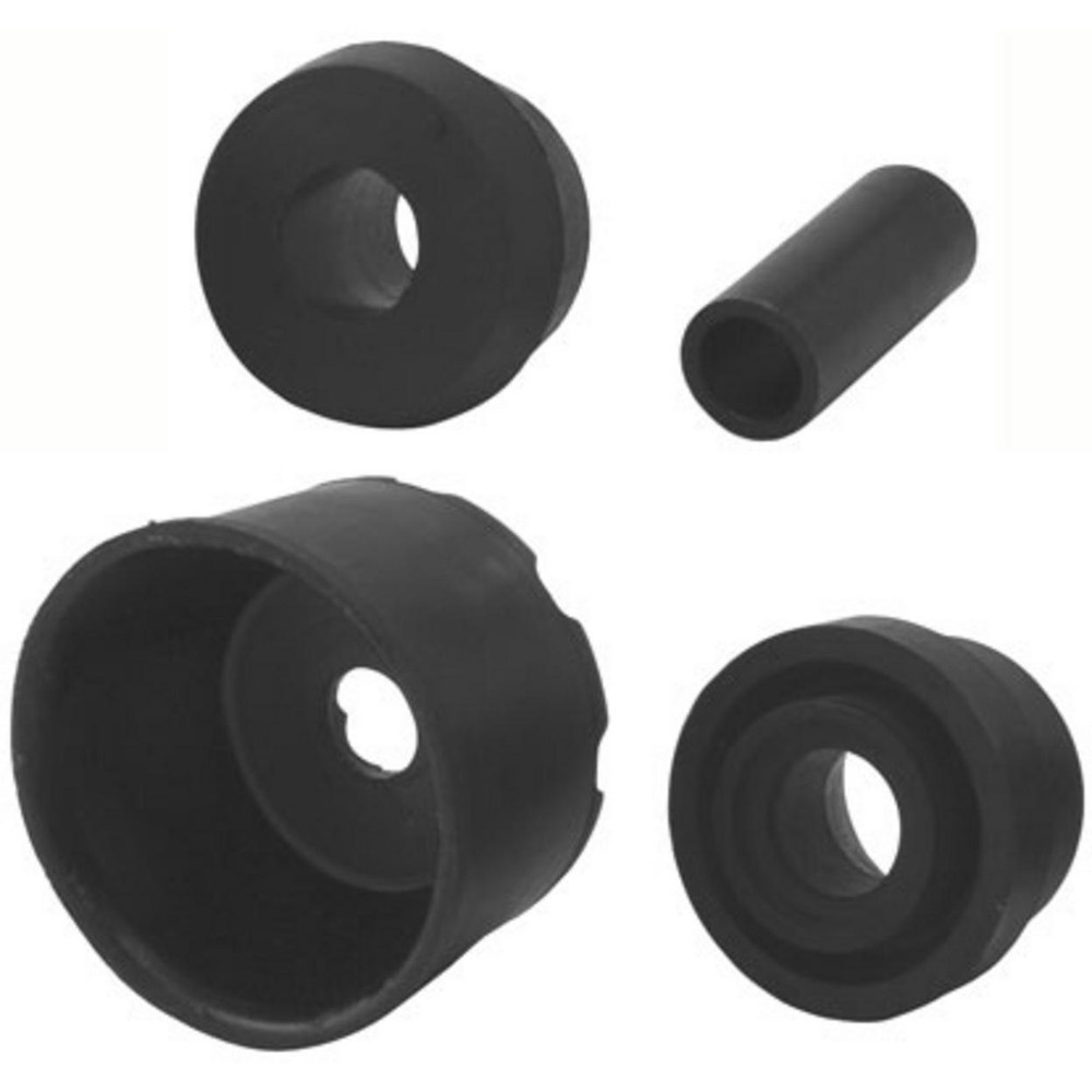 KYB SM5036 STRUT MOUNT KIT
