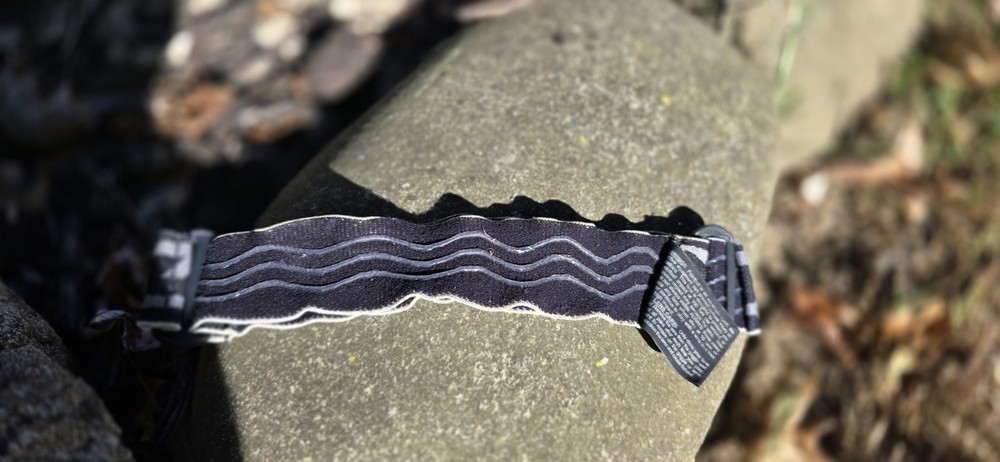 Jt Proflex Paintball Strap.