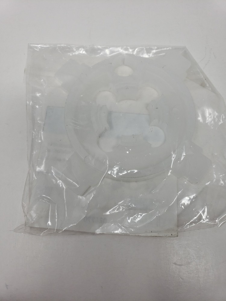 Star Submersible Cable Protector 024770 2ct SEE DESCRIPTION