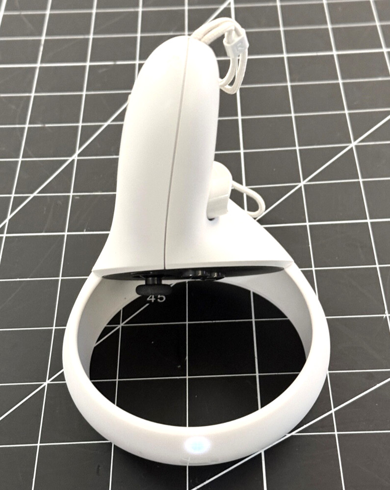 Genuine Authentic Working Meta Oculus Quest 2 Controller RIGHT Hand Controller