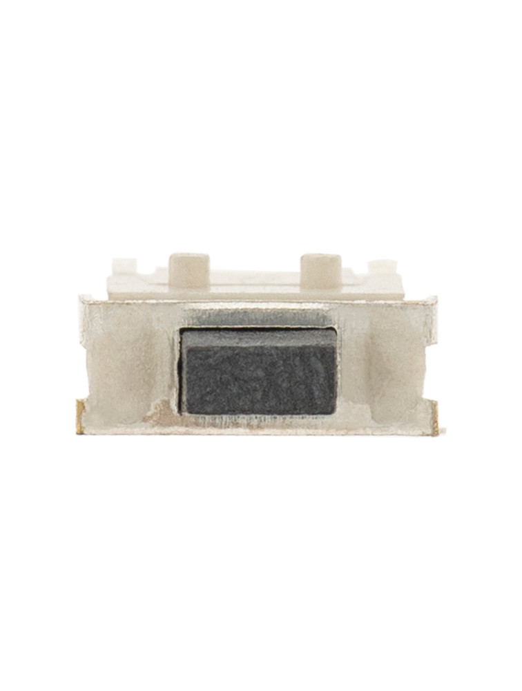 Replacement Clicker S19