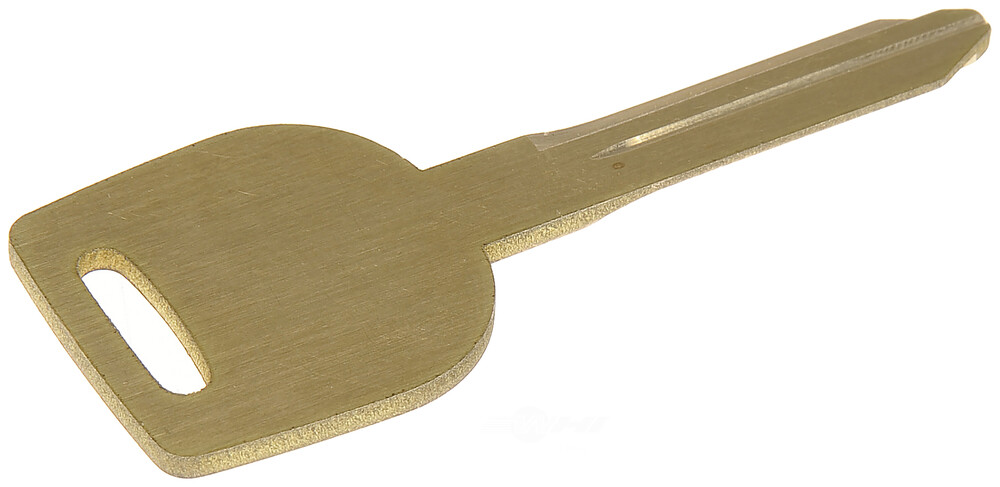 Vehicle Key Dorman 924-5330