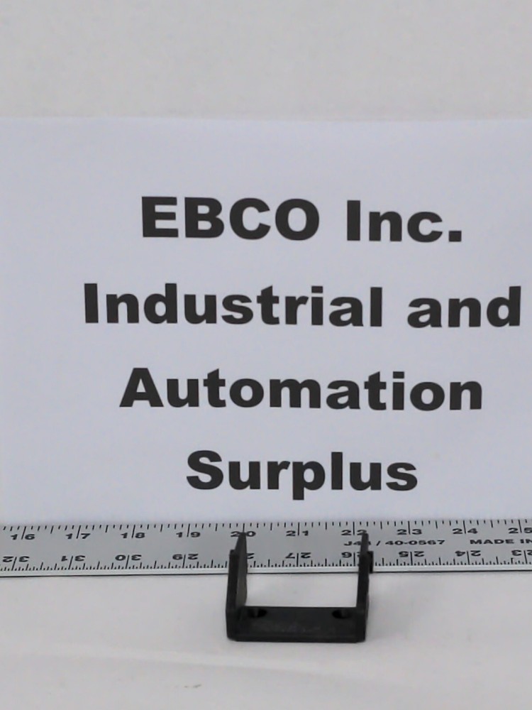 IGUS 117.4.2P ENERGY CHAIN BRACKET