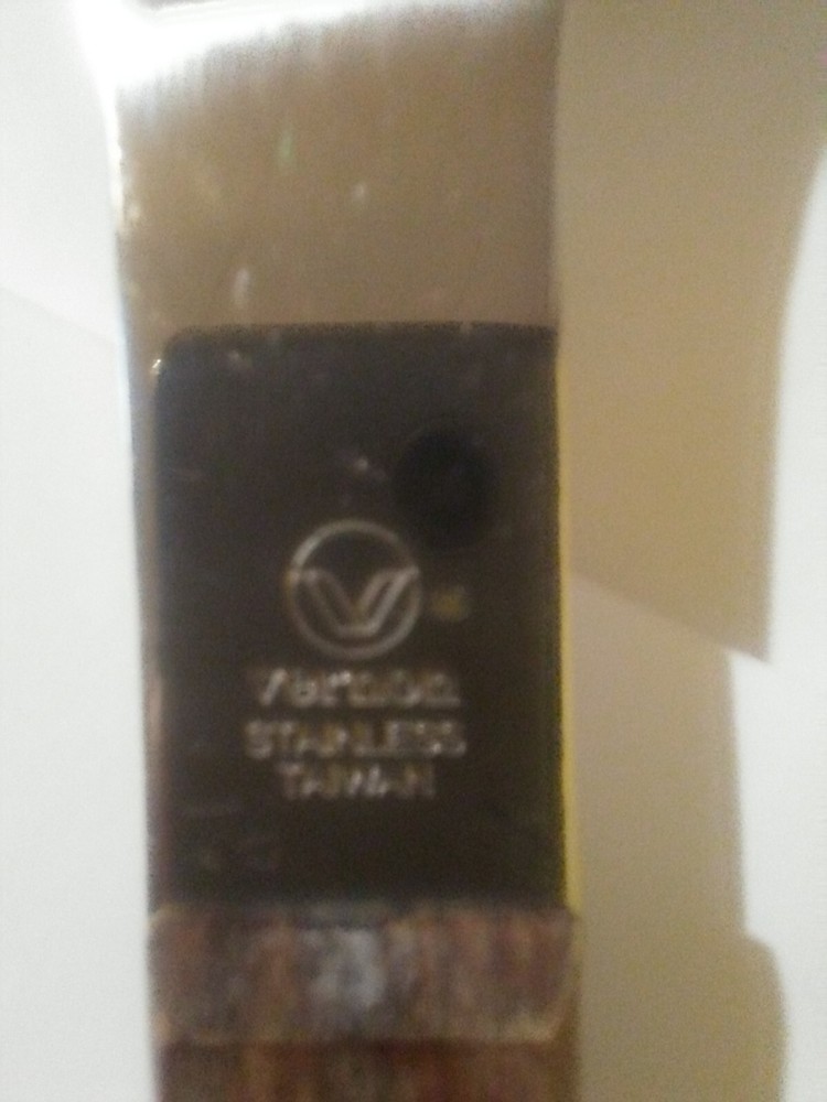 Vernon ice cream spade