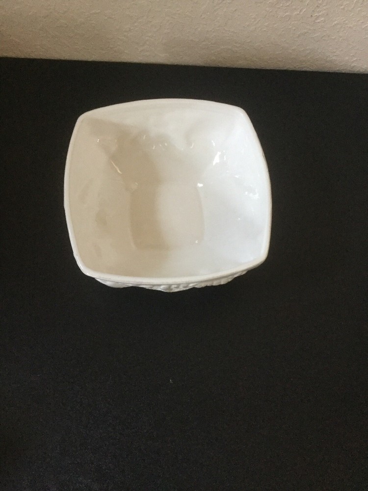 Classic Solutions By Jay Serving Bowl