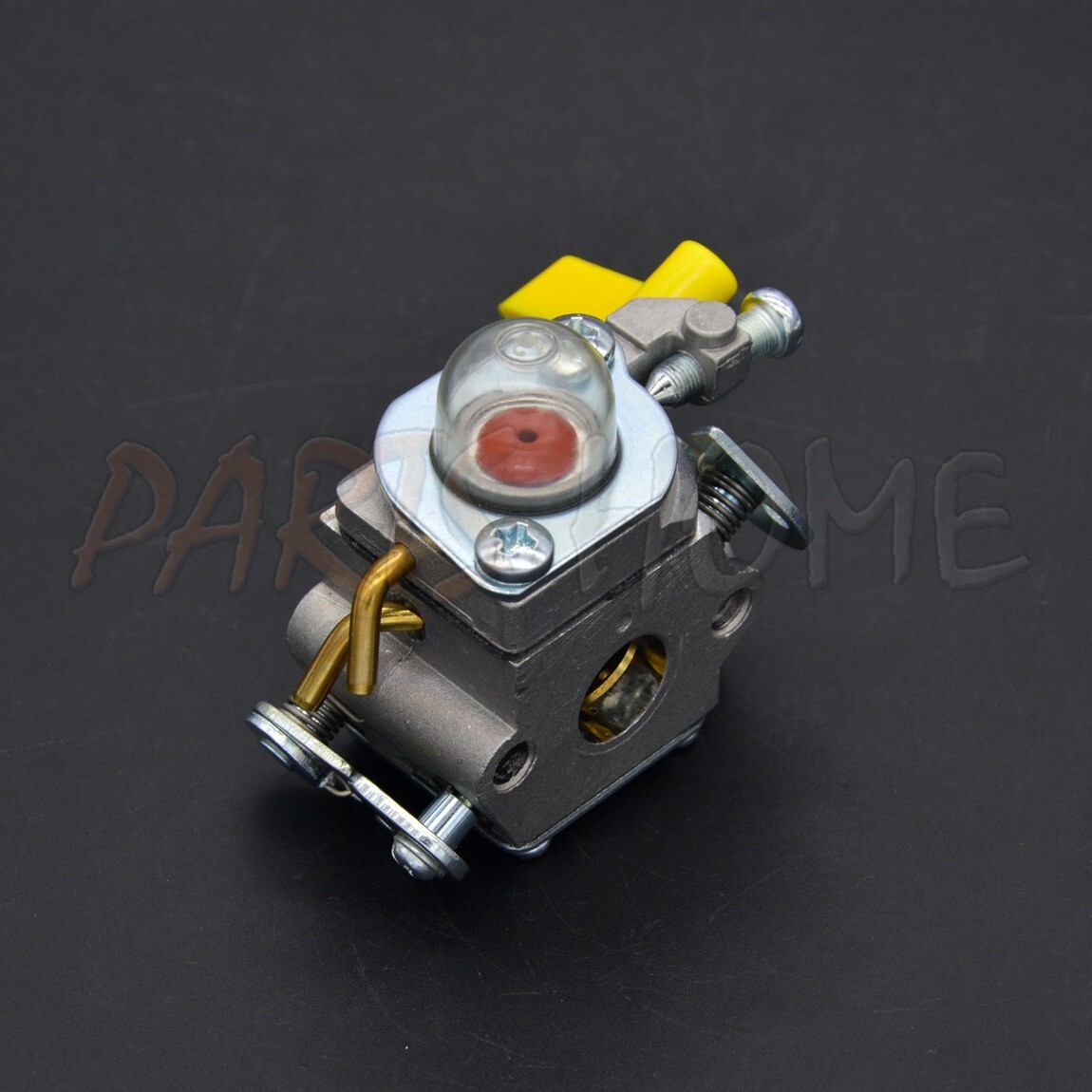 Carburetor For Ryobi 26cc RY28020 RY28040 RY28021 RY28041 RY28000 String Trimmer