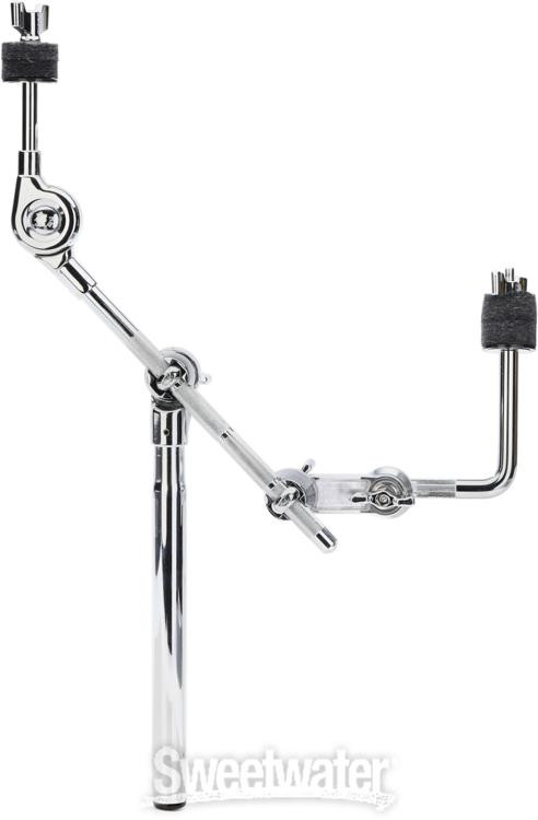 Gibraltar Splash Tree Boom Arm