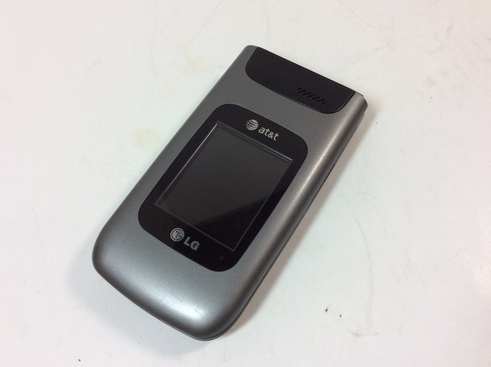 Lot Cell Phones Untested