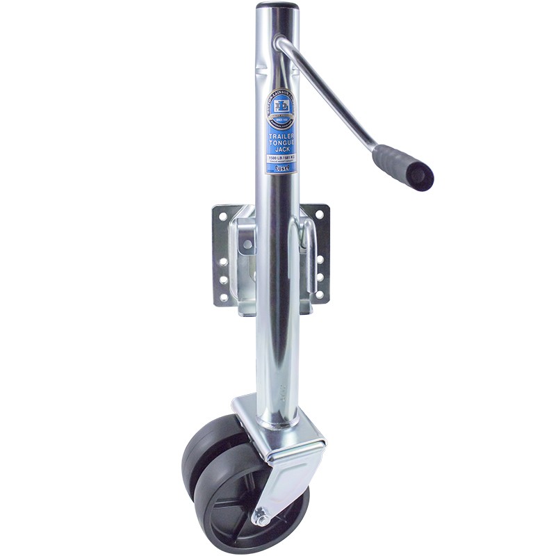 Dutton Lainson Corp 22580  JACK
